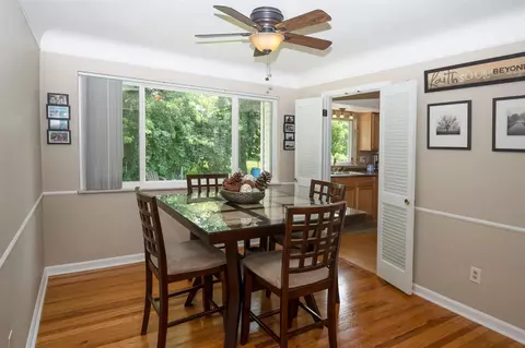 282 Jupiter Dr, Cincinnati, OH 45238 photo 5