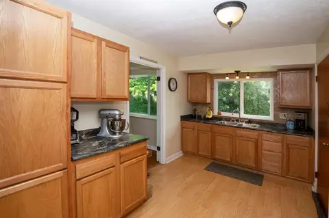 282 Jupiter Dr, Cincinnati, OH 45238 photo 7