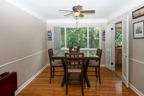 282 Jupiter Dr, Cincinnati, OH 45238 photo 6