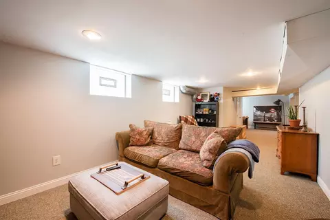 4308 Grove Ave, Mariemont, OH 45227 photo 16