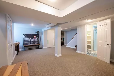 4308 Grove Ave, Mariemont, OH 45227 photo 18