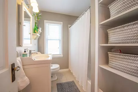 4308 Grove Ave, Mariemont, OH 45227 photo 14