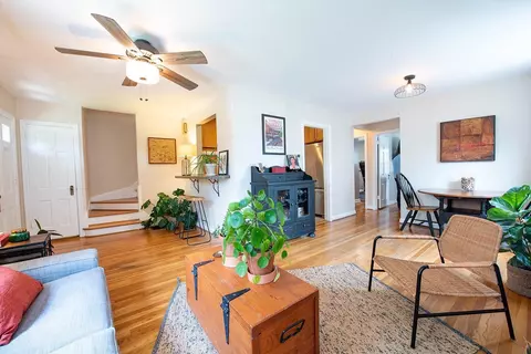 4308 Grove Ave, Mariemont, OH 45227 photo 5