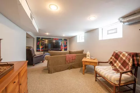 4308 Grove Ave, Mariemont, OH 45227 photo 17