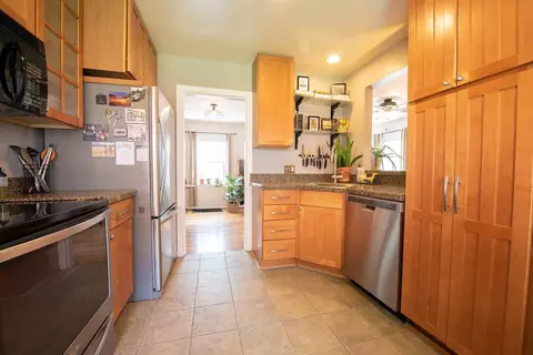 4308 Grove Ave, Mariemont, OH 45227 photo 10