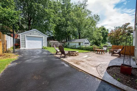 4308 Grove Ave, Mariemont, OH 45227 photo 26