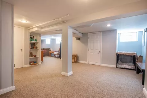 4308 Grove Ave, Mariemont, OH 45227 photo 21