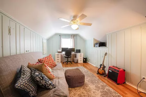 4308 Grove Ave, Mariemont, OH 45227 photo 15