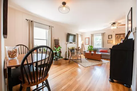 4308 Grove Ave, Mariemont, OH 45227 photo 7