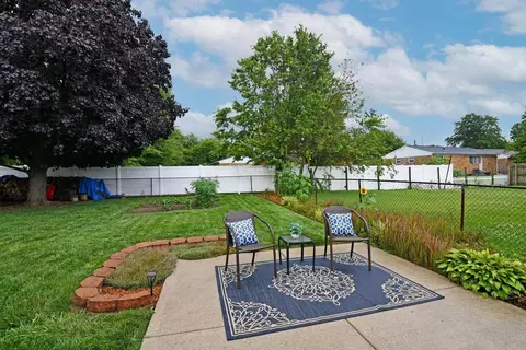 11280 Pippin Rd, Cincinnati, OH 45231 photo 31