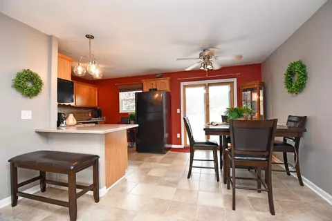 11280 Pippin Rd, Cincinnati, OH 45231 photo 8