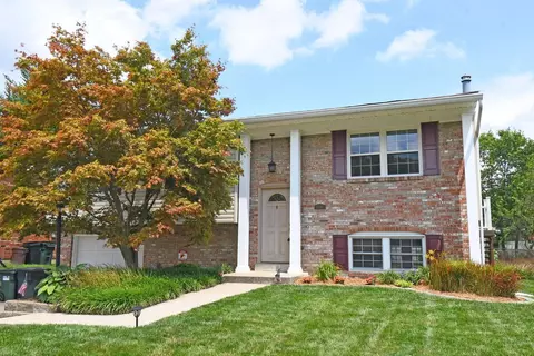 11280 Pippin Rd, Cincinnati, OH 45231 photo 1