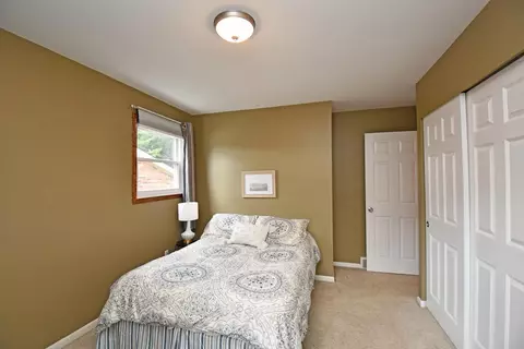 11280 Pippin Rd, Cincinnati, OH 45231 photo 18