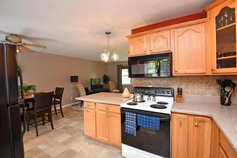 11280 Pippin Rd, Cincinnati, OH 45231 photo 12