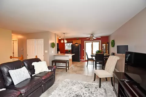 11280 Pippin Rd, Cincinnati, OH 45231 photo 7