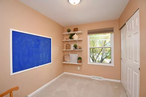 11280 Pippin Rd, Cincinnati, OH 45231 photo 19