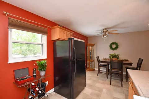 11280 Pippin Rd, Cincinnati, OH 45231 photo 13