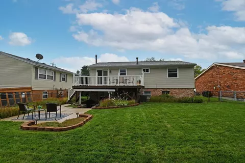 11280 Pippin Rd, Cincinnati, OH 45231 photo 37