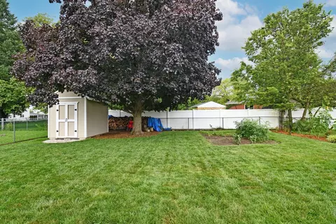 11280 Pippin Rd, Cincinnati, OH 45231 photo 34