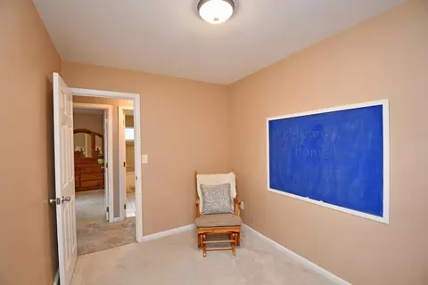 11280 Pippin Rd, Cincinnati, OH 45231 photo 20