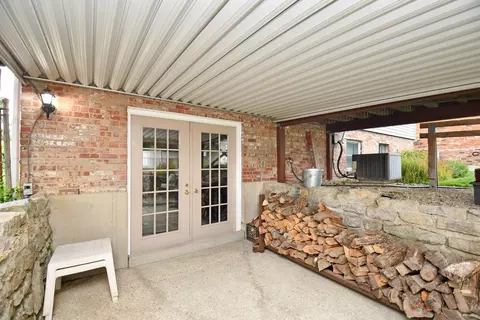 11280 Pippin Rd, Cincinnati, OH 45231 photo 32