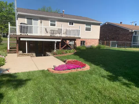 11280 Pippin Rd, Cincinnati, OH 45231 photo 38