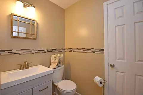 11280 Pippin Rd, Cincinnati, OH 45231 photo 25