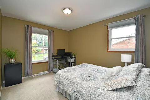 11280 Pippin Rd, Cincinnati, OH 45231 photo 17