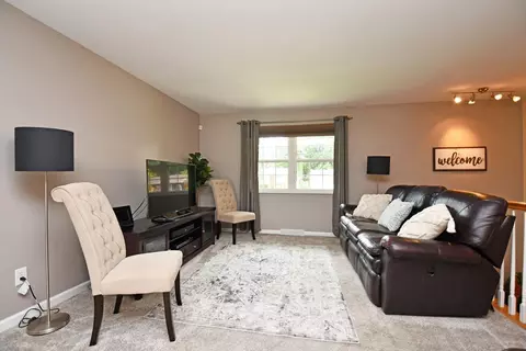 11280 Pippin Rd, Cincinnati, OH 45231 photo 5