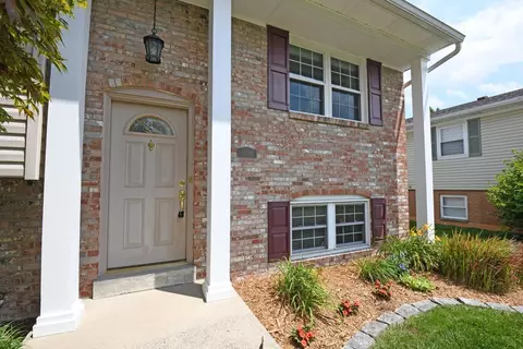 11280 Pippin Rd, Cincinnati, OH 45231 photo 3