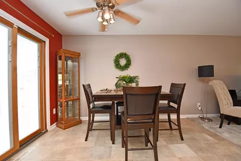 11280 Pippin Rd, Cincinnati, OH 45231 photo 9