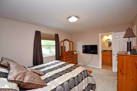 11280 Pippin Rd, Cincinnati, OH 45231 photo 15