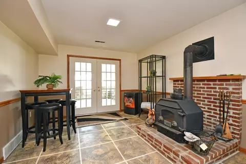 11280 Pippin Rd, Cincinnati, OH 45231 photo 23