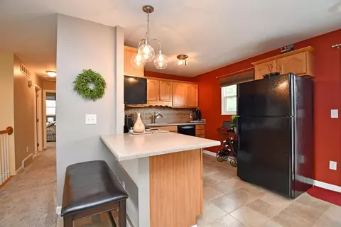 11280 Pippin Rd, Cincinnati, OH 45231 photo 10