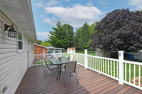 11280 Pippin Rd, Cincinnati, OH 45231 photo 27
