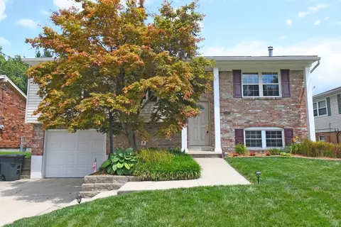 11280 Pippin Rd, Cincinnati, OH 45231 photo 2