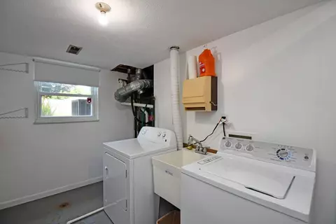 11280 Pippin Rd, Cincinnati, OH 45231 photo 26