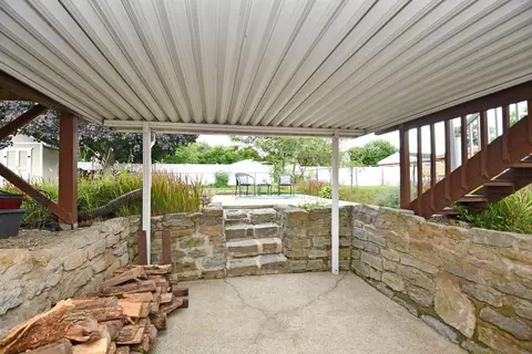 11280 Pippin Rd, Cincinnati, OH 45231 photo 33