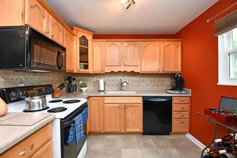 11280 Pippin Rd, Cincinnati, OH 45231 photo 11