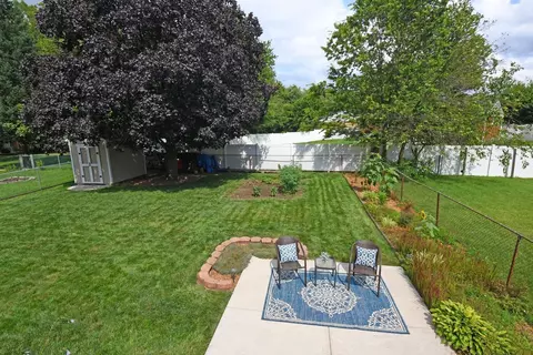 11280 Pippin Rd, Cincinnati, OH 45231 photo 29