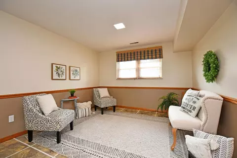 11280 Pippin Rd, Cincinnati, OH 45231 photo 21