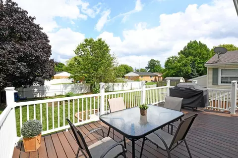 11280 Pippin Rd, Cincinnati, OH 45231 photo 28