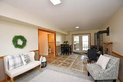 11280 Pippin Rd, Cincinnati, OH 45231 photo 22