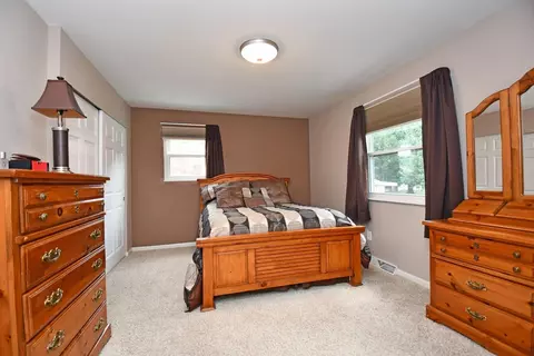 11280 Pippin Rd, Cincinnati, OH 45231 photo 14