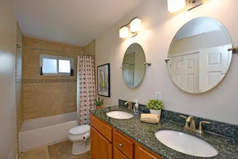 11280 Pippin Rd, Cincinnati, OH 45231 photo 16
