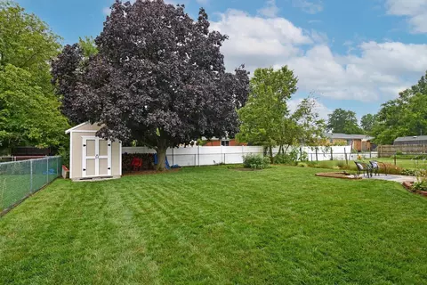11280 Pippin Rd, Cincinnati, OH 45231 photo 36
