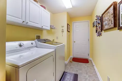 836 Cypresspoint Ct, Cincinnati, OH 45245 photo 28