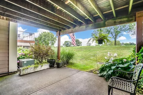 836 Cypresspoint Ct, Cincinnati, OH 45245 photo 49