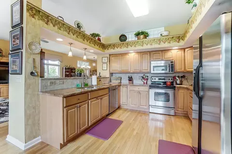 836 Cypresspoint Ct, Cincinnati, OH 45245 photo 14