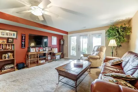 836 Cypresspoint Ct, Cincinnati, OH 45245 photo 32